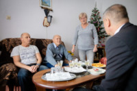 Ennek a képnek nincs leírása.