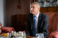 Ennek a képnek nincs leírása.