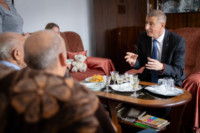 Ennek a képnek nincs leírása.