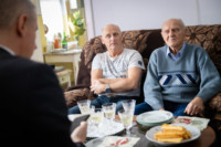 Ennek a képnek nincs leírása.