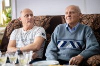 Ennek a képnek nincs leírása.