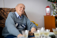 Ennek a képnek nincs leírása.