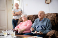 Ennek a képnek nincs leírása.