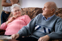 Ennek a képnek nincs leírása.