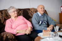 Ennek a képnek nincs leírása.