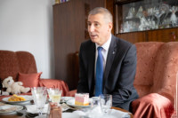 Ennek a képnek nincs leírása.