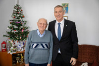 Ennek a képnek nincs leírása.