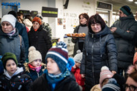 Ennek a képnek nincs leírása.