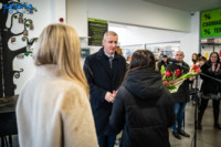 Ennek a képnek nincs leírása.