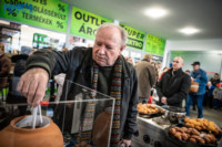 Ennek a képnek nincs leírása.