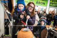 Ennek a képnek nincs leírása.