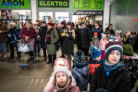 Ennek a képnek nincs leírása.