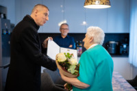 Ennek a képnek nincs leírása.