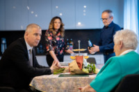 Ennek a képnek nincs leírása.