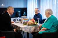 Ennek a képnek nincs leírása.