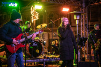 Ennek a képnek nincs leírása.