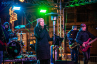 Ennek a képnek nincs leírása.