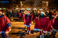 Ennek a képnek nincs leírása.