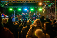 Ennek a képnek nincs leírása.