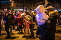 Ennek a képnek nincs leírása.