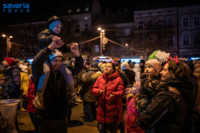 Ennek a képnek nincs leírása.