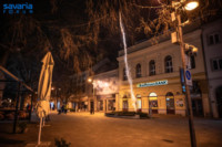 Ennek a képnek nincs leírása.