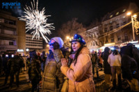 Ennek a képnek nincs leírása.