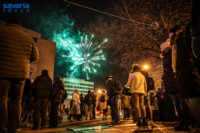 Ennek a képnek nincs leírása.