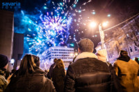 Ennek a képnek nincs leírása.