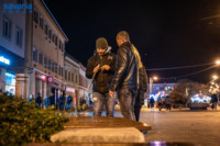 Ennek a képnek nincs leírása.