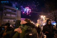 Ennek a képnek nincs leírása.