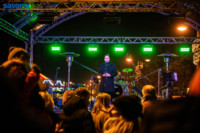 Ennek a képnek nincs leírása.