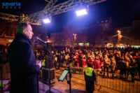 Ennek a képnek nincs leírása.