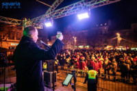 Ennek a képnek nincs leírása.