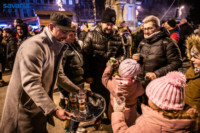 Ennek a képnek nincs leírása.