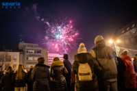 Ennek a képnek nincs leírása.