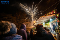 Ennek a képnek nincs leírása.