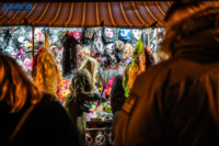 Ennek a képnek nincs leírása.