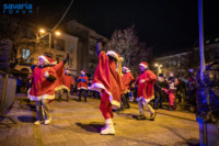 Ennek a képnek nincs leírása.