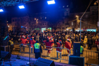 Ennek a képnek nincs leírása.