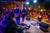 Ennek a képnek nincs leírása.