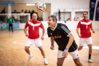 Ennek a képnek nincs leírása.