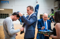 Ennek a képnek nincs leírása.