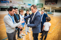 Ennek a képnek nincs leírása.