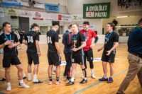 Ennek a képnek nincs leírása.