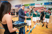 Ennek a képnek nincs leírása.