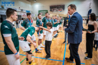 Ennek a képnek nincs leírása.