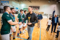 Ennek a képnek nincs leírása.