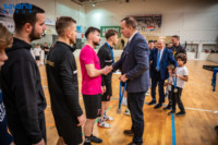 Ennek a képnek nincs leírása.