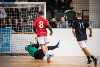 Ennek a képnek nincs leírása.